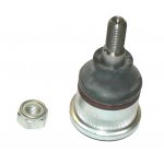 Ball Joint90004013,8977995,7329482,352817,A111C6012F