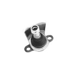 Ball Joint7200946,1111156,YM21-3395BA,95VW-3395AA,7M3-407-365A