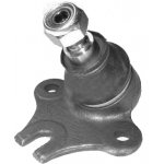 Ball Joint1H0-407-365