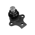 Ball Joint357-407-365A,357-407-365