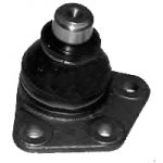 Ball Joint171-407-365G,171-407-365F