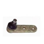 Lower ball joint8-94133-798-0