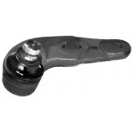 Ball Joint893505365C,893505365A