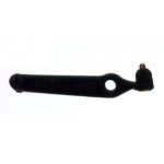Front lower arm45200-75F10,45200-75F20
