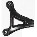 Front lower arm (manual)3443999