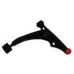 Front lower arm45201-63G01