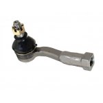 Outer tie rod end7313-20000