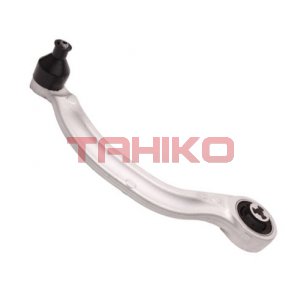 Front Left Wishbone Control Arm For TESLA MODEL 3  1044354-00-A,P1044354-00-A