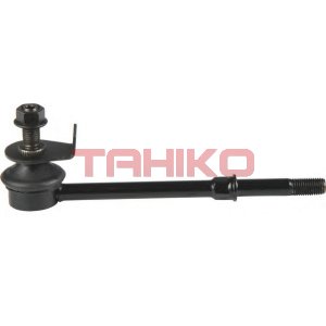 Stabilizer Link 56260-VC300
