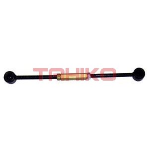 Rear lateral rod 48730-20160