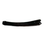 Rear,front lateral link48710-87705