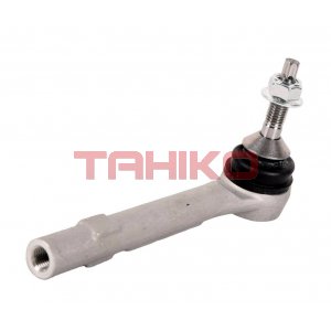 Tie Rod Ball Joint Outer End Link For TESLA Model X / S 2016-201 1027841 00 B