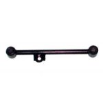 Rear/front lateral link52360-SX8-751