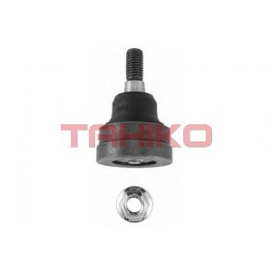 Ball Joint 52088808AB