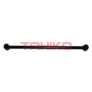Rear,front lateral rod 48710-02060