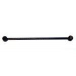 Rear lateral rod48730-33020