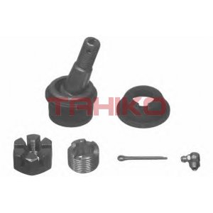 Ball Joint AMGK3137T