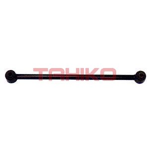 Rear,front lateral rod 48710-20230
