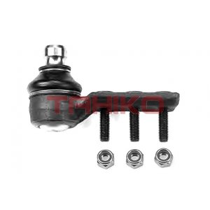 Ball Joint 3546524,0271591F,0271591