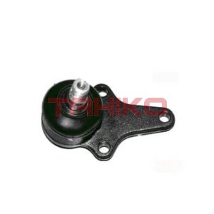 Lower ball joint 43330-39165,43340-39145