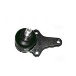 Lower ball joint43330-39165,43340-39145