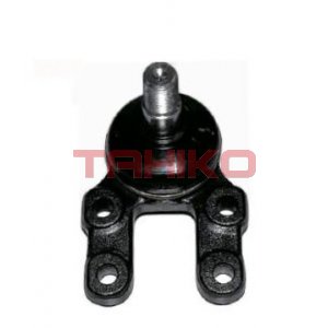 Lower ball joint 40160-50W25,40160-50W01,40160-50W00,40160-93G25,40160-93G26,40160-0F000,40160-7F000