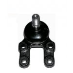 Lower ball joint40160-50W25,40160-50W01,40160-50W00,40160-93G25,40160-93G26,40160-0F000,40160-7F000
