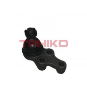 Lower ball joint 8-97031-370-3