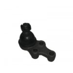 Lower ball joint8-97031-370-3