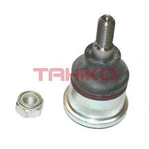 Ball Joint 90004013,8977995,7329482,352817,A111C6012F