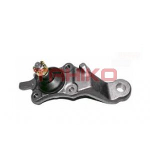 Lower ball joint 43330-39367,43330-39366,43330-39556