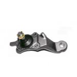 Lower ball joint43330-39367,43330-39366,43330-39556