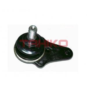 Lower ball joint 43330-39045,43340-39075