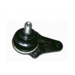 Lower ball joint43330-39045,43340-39075