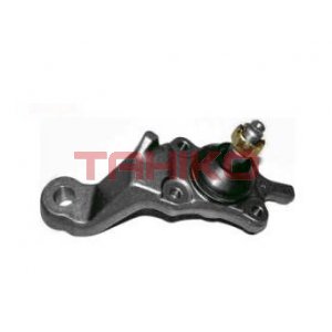 Lower ball joint 43340-39287,43340-39286,43340-39436