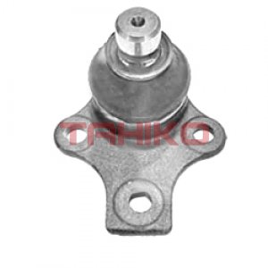 Ball Joint 357407365A,357407365,2601382,FA1749
