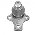 Ball Joint357407365A,357407365,2601382,FA1749