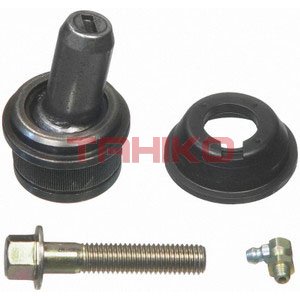 Ball Joint K8608T