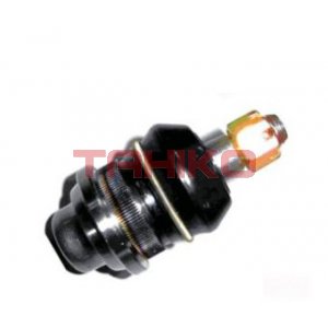 Upper ball joint MB109585,MB002476,MB002475