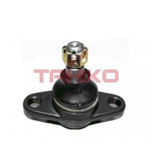 Lower ball joint 43330-29235
