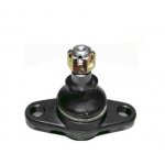 Lower ball joint43330-29235