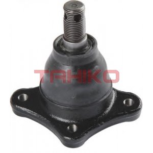 Ball Joint S47P-34-540A,S47P-34-540,S083-99-354