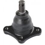 Ball JointS47P-34-540A,S47P-34-540,S083-99-354