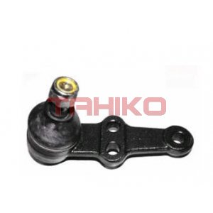 Lower ball joint 40160-N8400