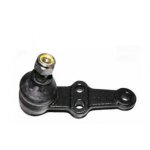 Lower ball joint40160-N8400