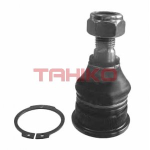 Ball Joint 40160-86M00,40160-70J00,40160-50J25,40160-50A00