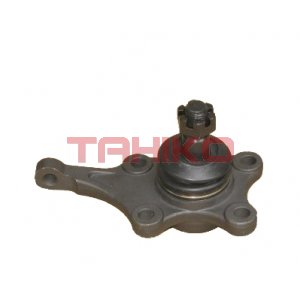 Lower ball joint 43330-29165,43330-29166
