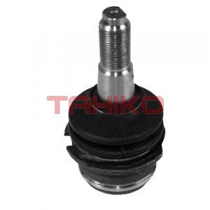 Ball Joint 251-407-187A,251-407-187