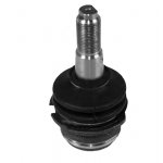 Ball Joint251-407-187A,251-407-187