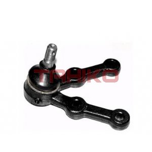 Lower ball joint 43340-87581